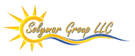 Solymar Group LLC.